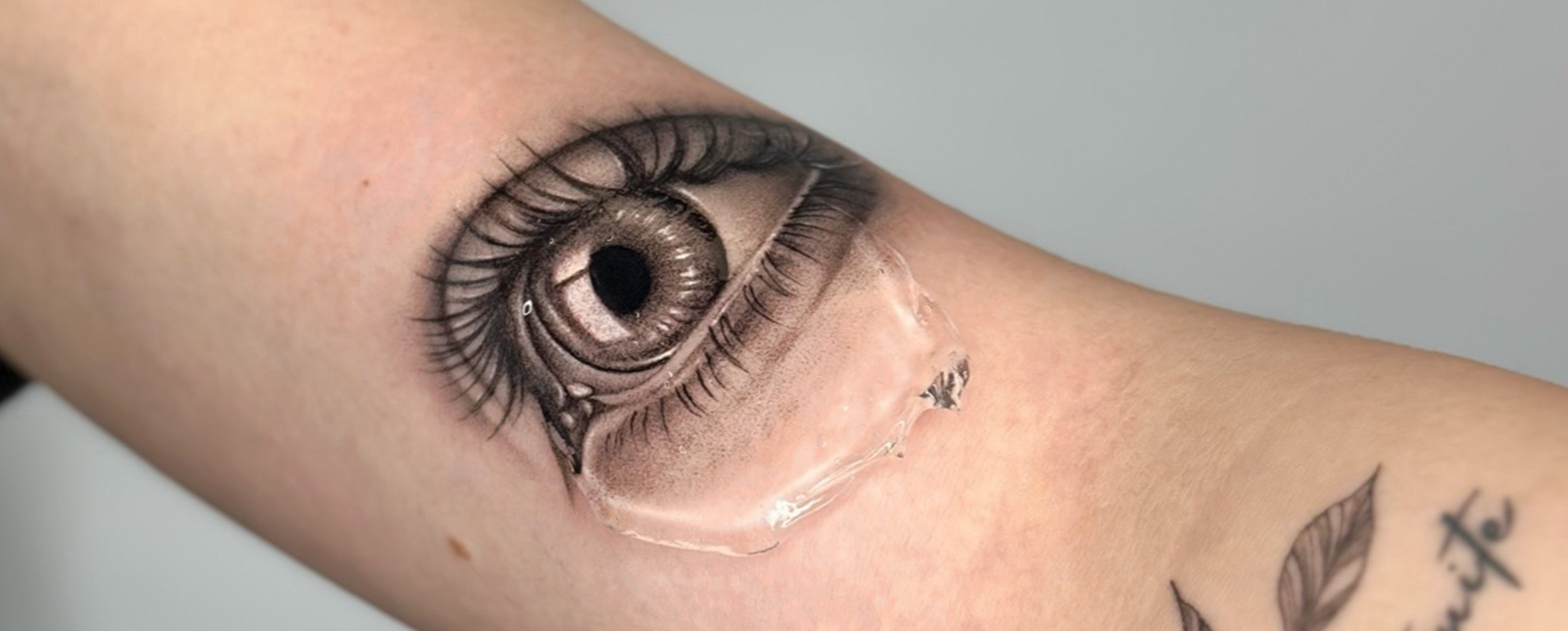 micro realism tattoo barcelona circa tattoo